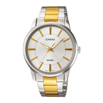 116_Montre-femme-Casio-LTP-1303SG-7.jpg